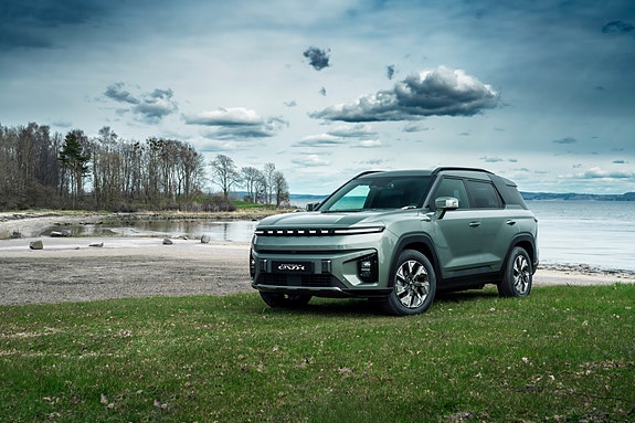 Bilde 5 av 10 i jobbannonse-galleriet