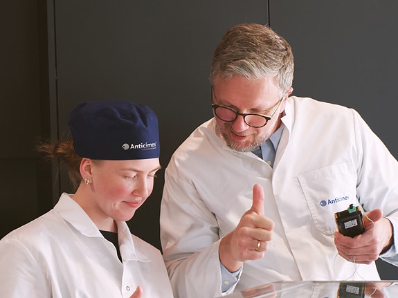 Bilde 1 av 1 i jobbannonse-galleriet