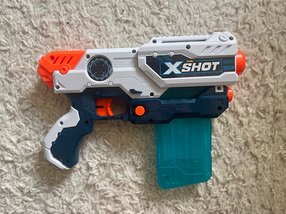 Product image 3 of 9