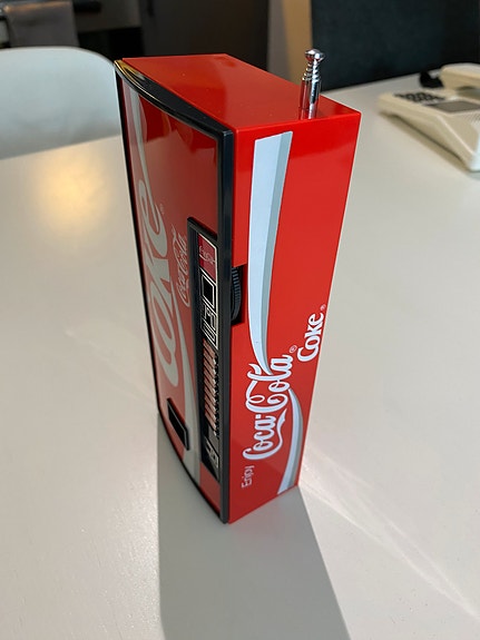 Product image 6 of 8