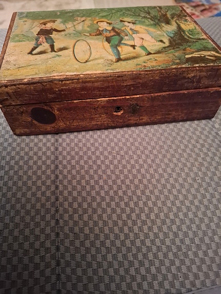 Product image 4 of 5