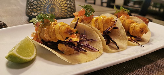 Bilde 1 av 3 i jobbannonse-galleriet