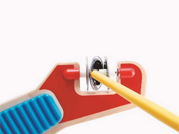 Product image 5 of 7