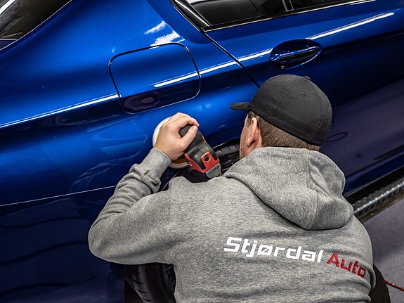 Bilde 5 av 5 i jobbannonse-galleriet