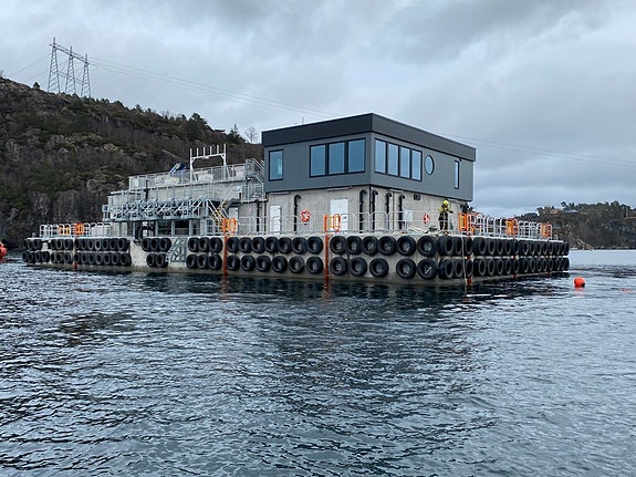 Bilde 2 av 2 i jobbannonse-galleriet