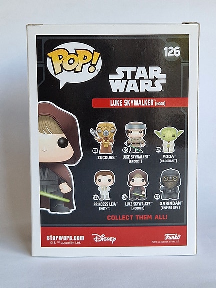 Product image 3 of 6
