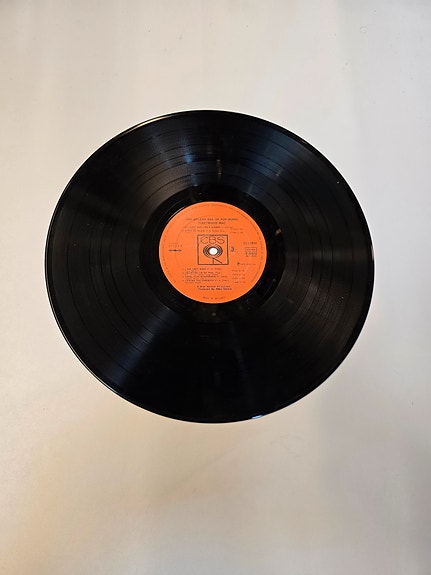 Product image 6 of 9