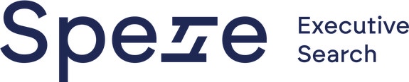 Sperre Executive Search logo