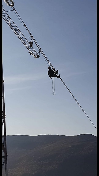 Bilde 3 av 7 i jobbannonse-galleriet