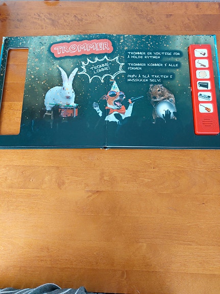 Product image 7 of 9