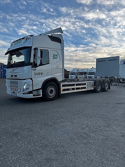 Bilde 8 av 9 i jobbannonse-galleriet