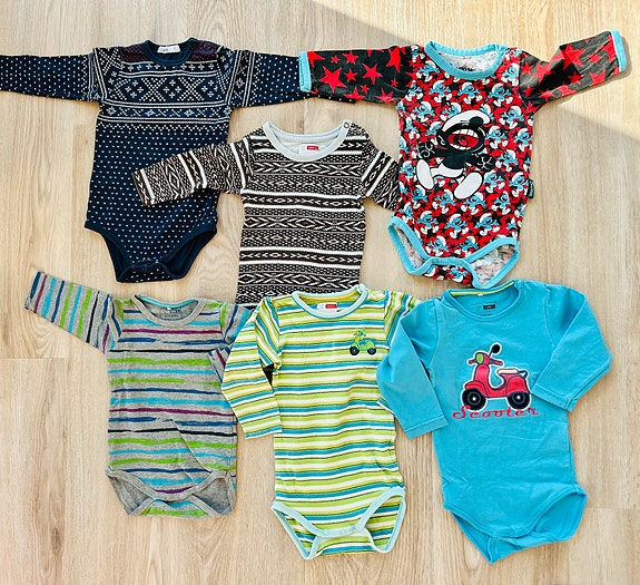 Product image 4 of 10