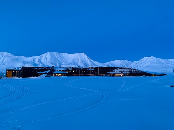 Bilde 3 av 4 i jobbannonse-galleriet