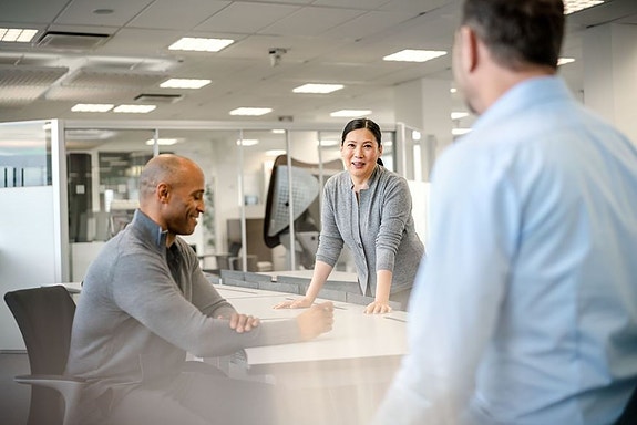 Bilde 3 av 3 i jobbannonse-galleriet