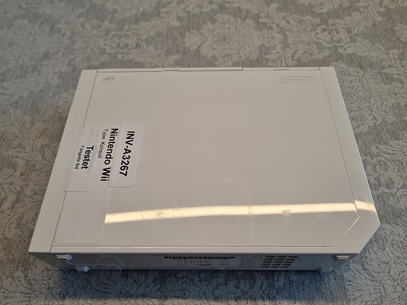 Product image 6 of 7