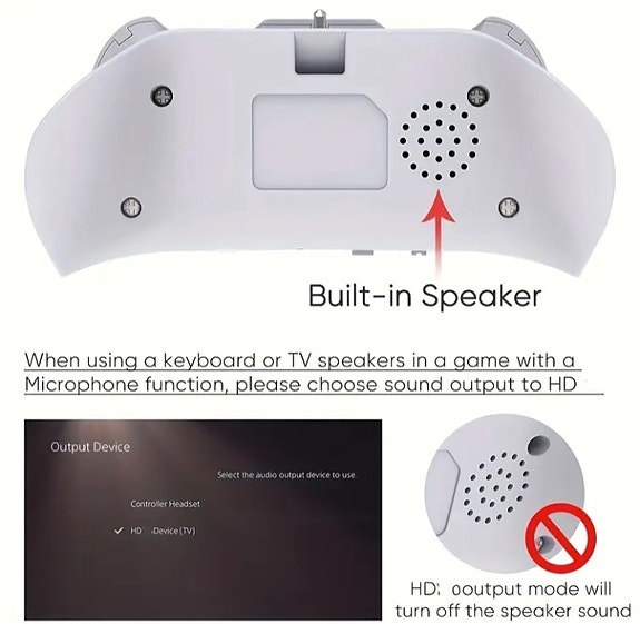 Product image 4 of 6