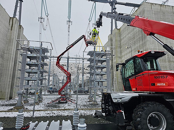 Bilde 3 av 8 i jobbannonse-galleriet