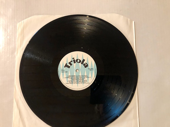 Product image 6 of 9