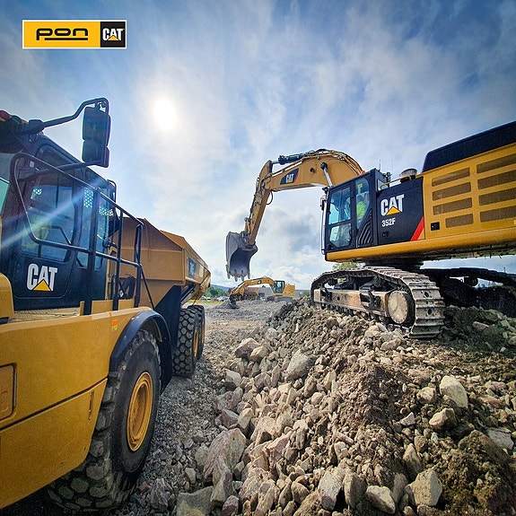 Bilde 1 av 1 i jobbannonse-galleriet