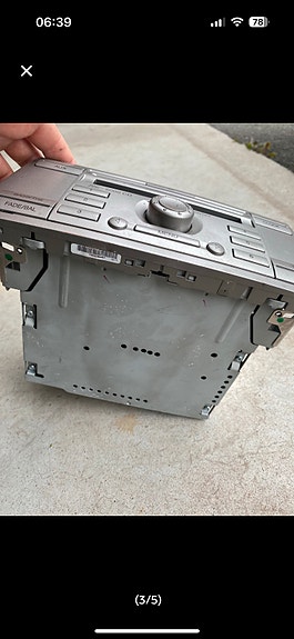 Product image 6 of 8