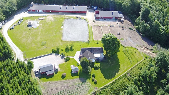 Bilde 2 av 5 i jobbannonse-galleriet