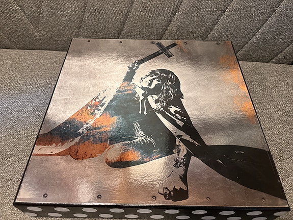 Product image 2 of 10