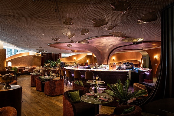 Bilde 1 av 9 i jobbannonse-galleriet