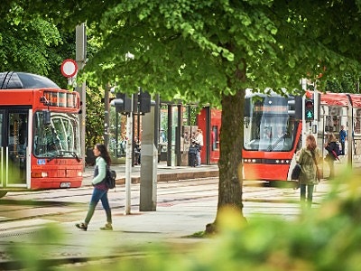 Bilde 1 av 3 i jobbannonse-galleriet