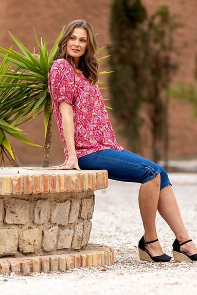 Bilde 3 av 10 i jobbannonse-galleriet