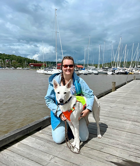 Bilde 1 av 1 i jobbannonse-galleriet