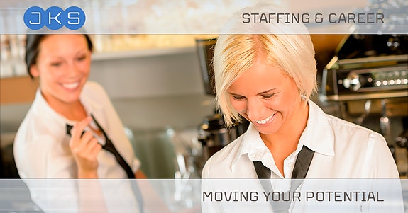 Bilde 1 av 2 i jobbannonse-galleriet