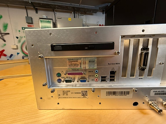 Product image 6 of 6