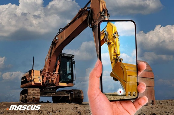 Bilde 6 av 8 i jobbannonse-galleriet