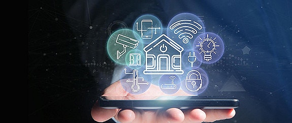 Bilde 1 av 1 i jobbannonse-galleriet