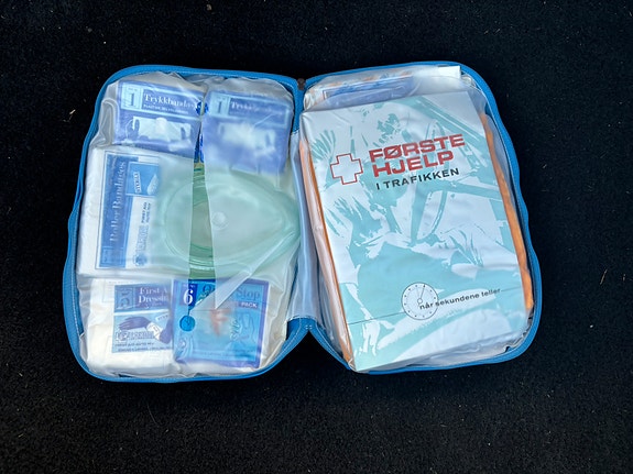 Product image 3 of 10