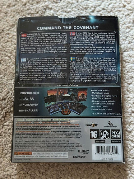 Product image 2 of 5