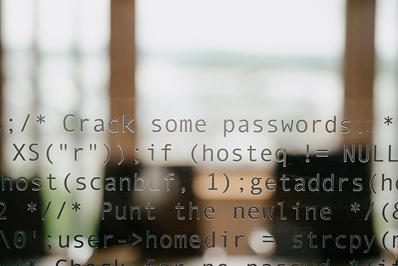 Bilde 3 av 4 i jobbannonse-galleriet