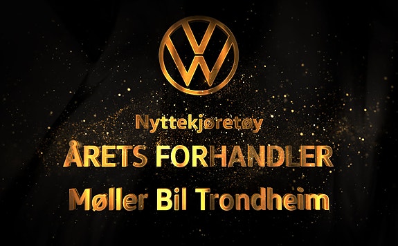 Bilde 6 av 6 i jobbannonse-galleriet