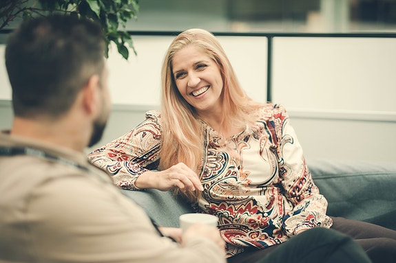 Bilde 2 av 5 i jobbannonse-galleriet