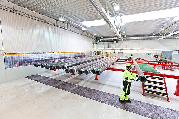 Bilde 2 av 5 i jobbannonse-galleriet