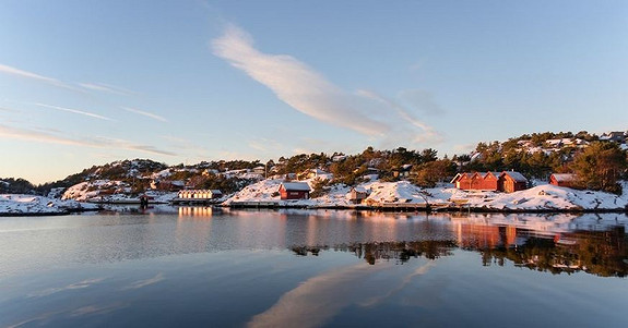 Bilde 1 av 1 i jobbannonse-galleriet