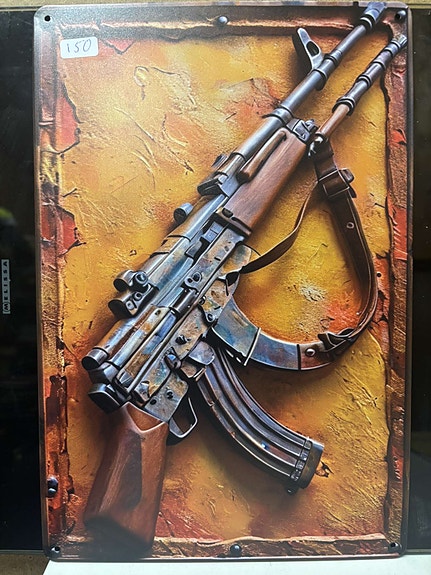 Product image 4 of 10