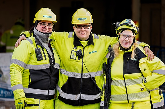 Bilde 8 av 8 i jobbannonse-galleriet