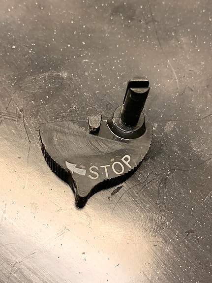 Product image 9 of 10