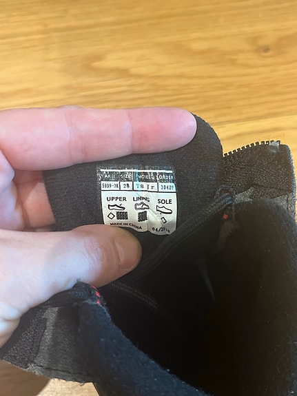 Product image 9 of 10