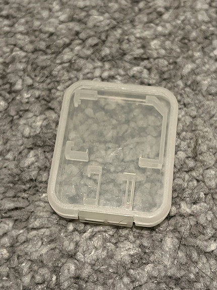 Product image 8 of 10