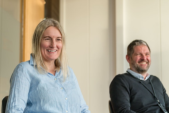 Bilde 2 av 3 i jobbannonse-galleriet