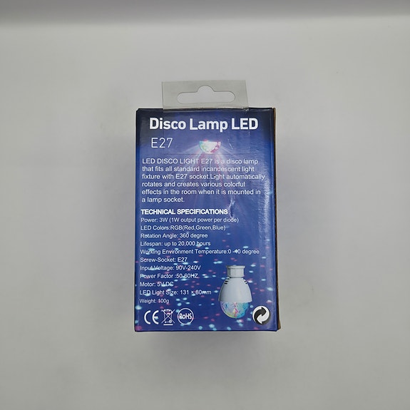 Product image 3 of 4
