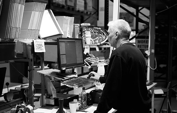 Bilde 2 av 4 i jobbannonse-galleriet