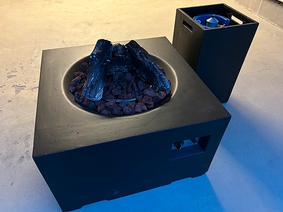 Product image 6 of 9